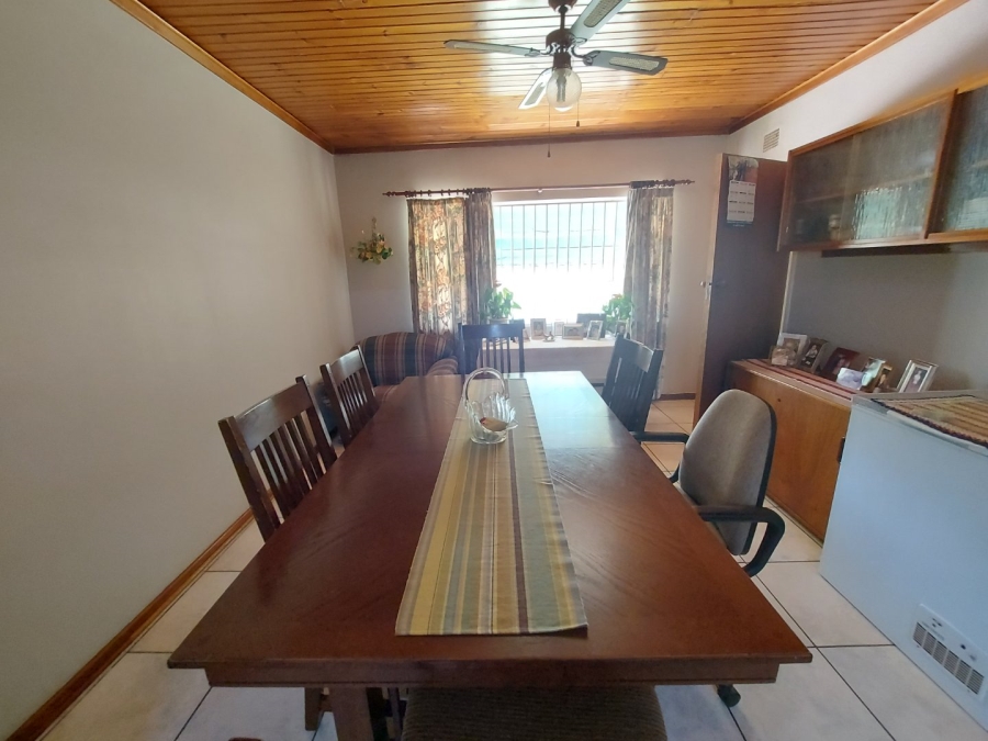 4 Bedroom Property for Sale in Fichardt Park Free State